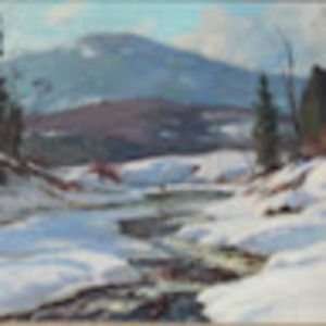 Meet your Posher, Lotus